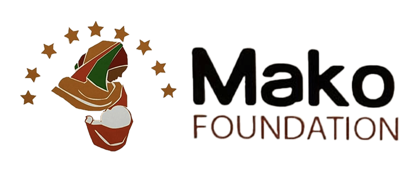 Mako Foundation